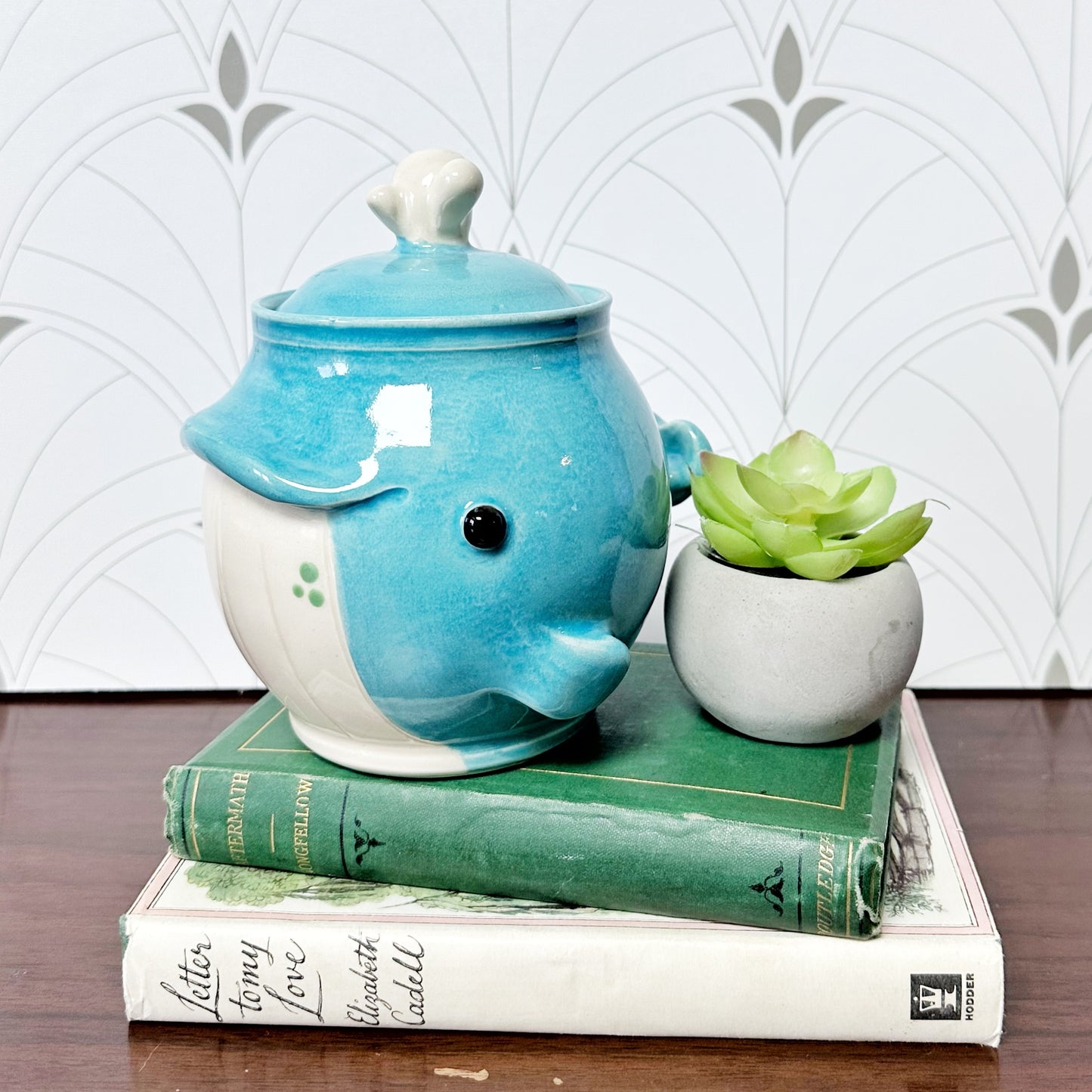 Raffle in Support of Helping Families Handle Cancer