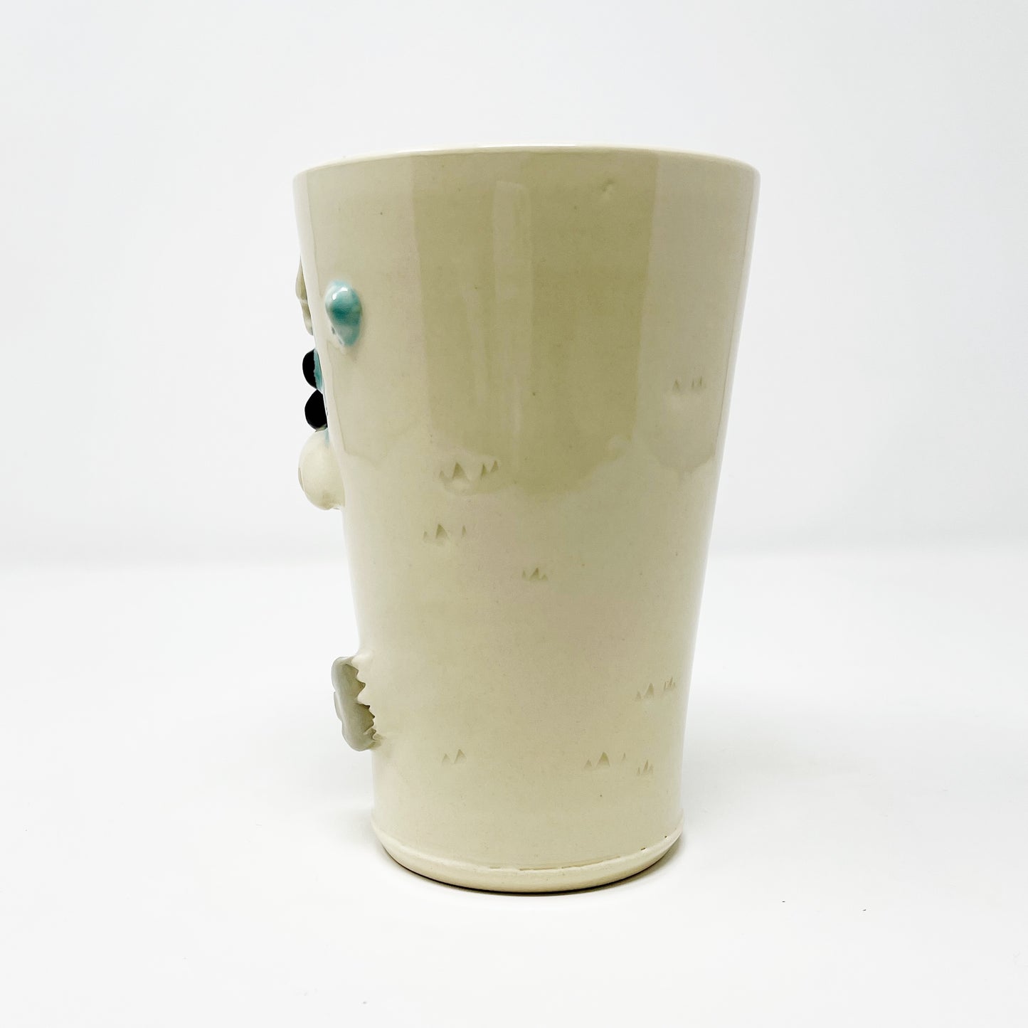 Yeti Tumbler