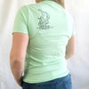 Seahorse Unisex T-Shirt