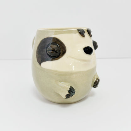 Sloth Mug - Custom
