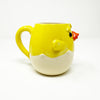 Limited Edition Hatchling Mug