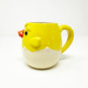 Limited Edition Hatchling Mug