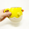 Limited Edition Hatchling Mug