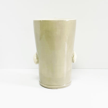 Owl Tumbler (No Lid)