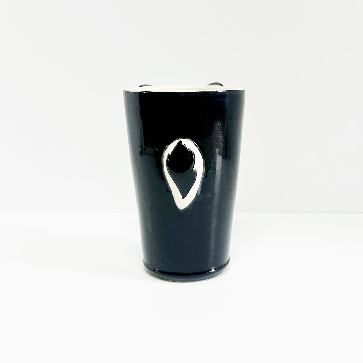 Skunk Travel Mug