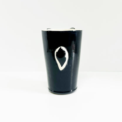 Skunk Travel Mug