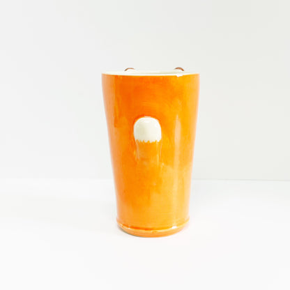 Fox Travel Mug