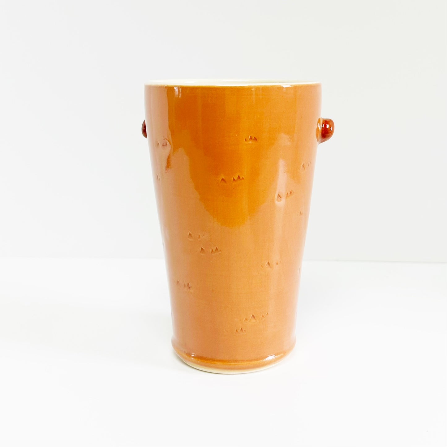 Capybara Tumbler (No Lid)