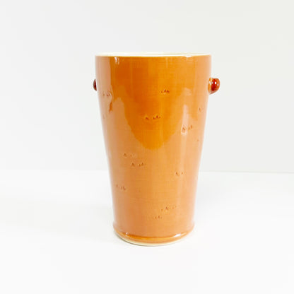 Capybara Tumbler (No Lid)