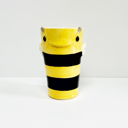 Bee Travel Mug