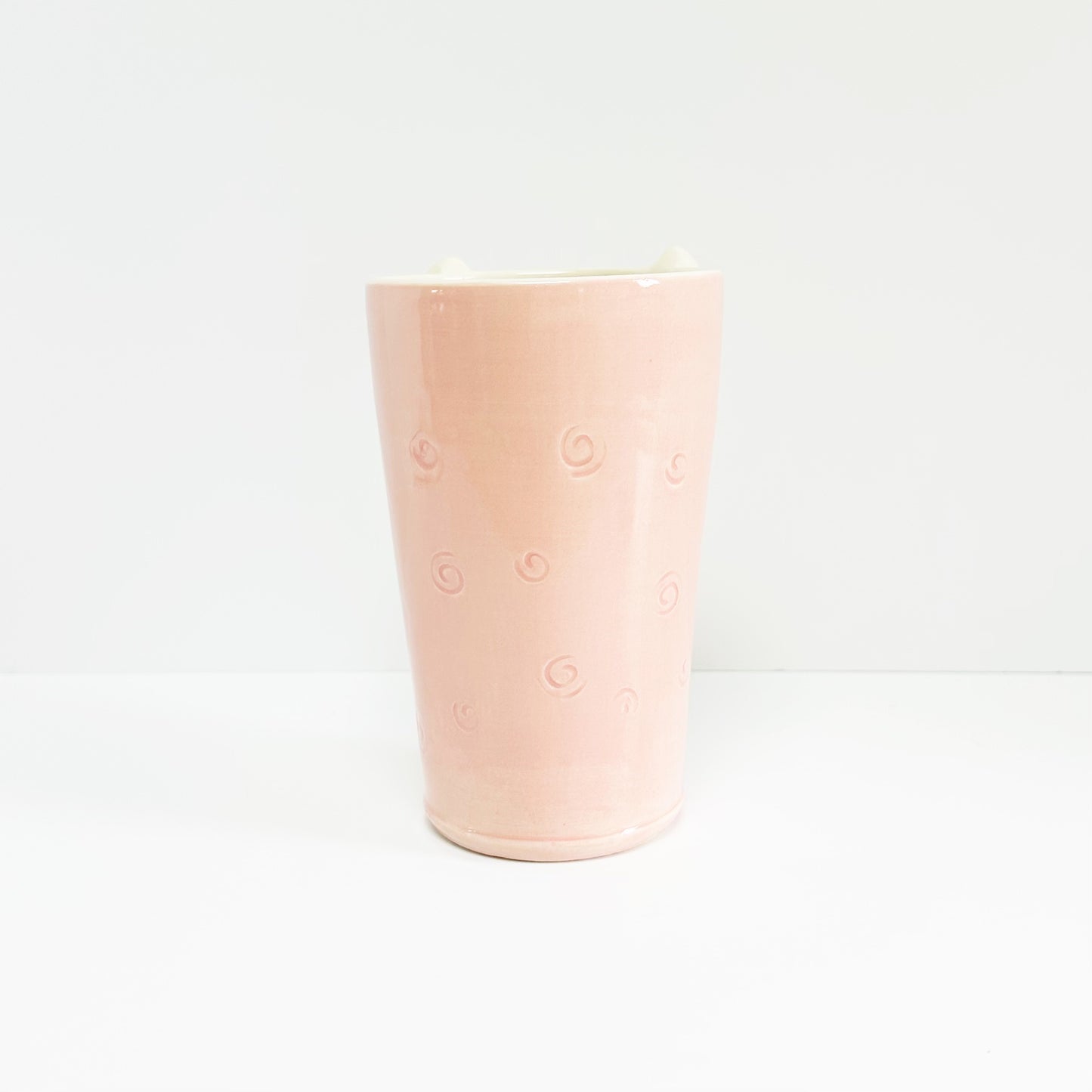 Llama Travel Mug