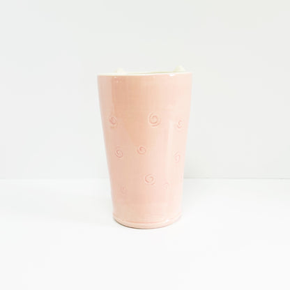 Llama Travel Mug