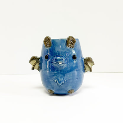 Bat Mug