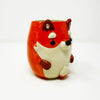 Fox Mug