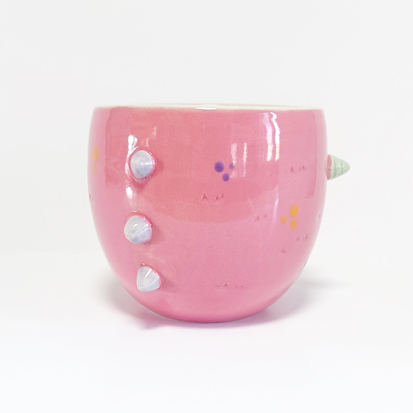 Monster Bowl 1