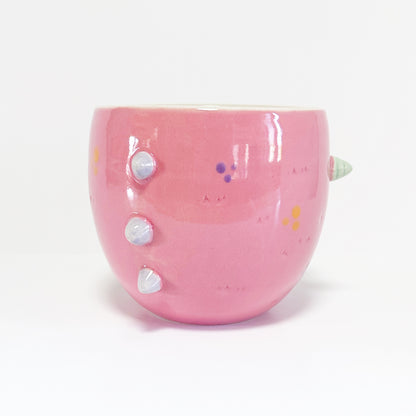 Monster Bowl 1