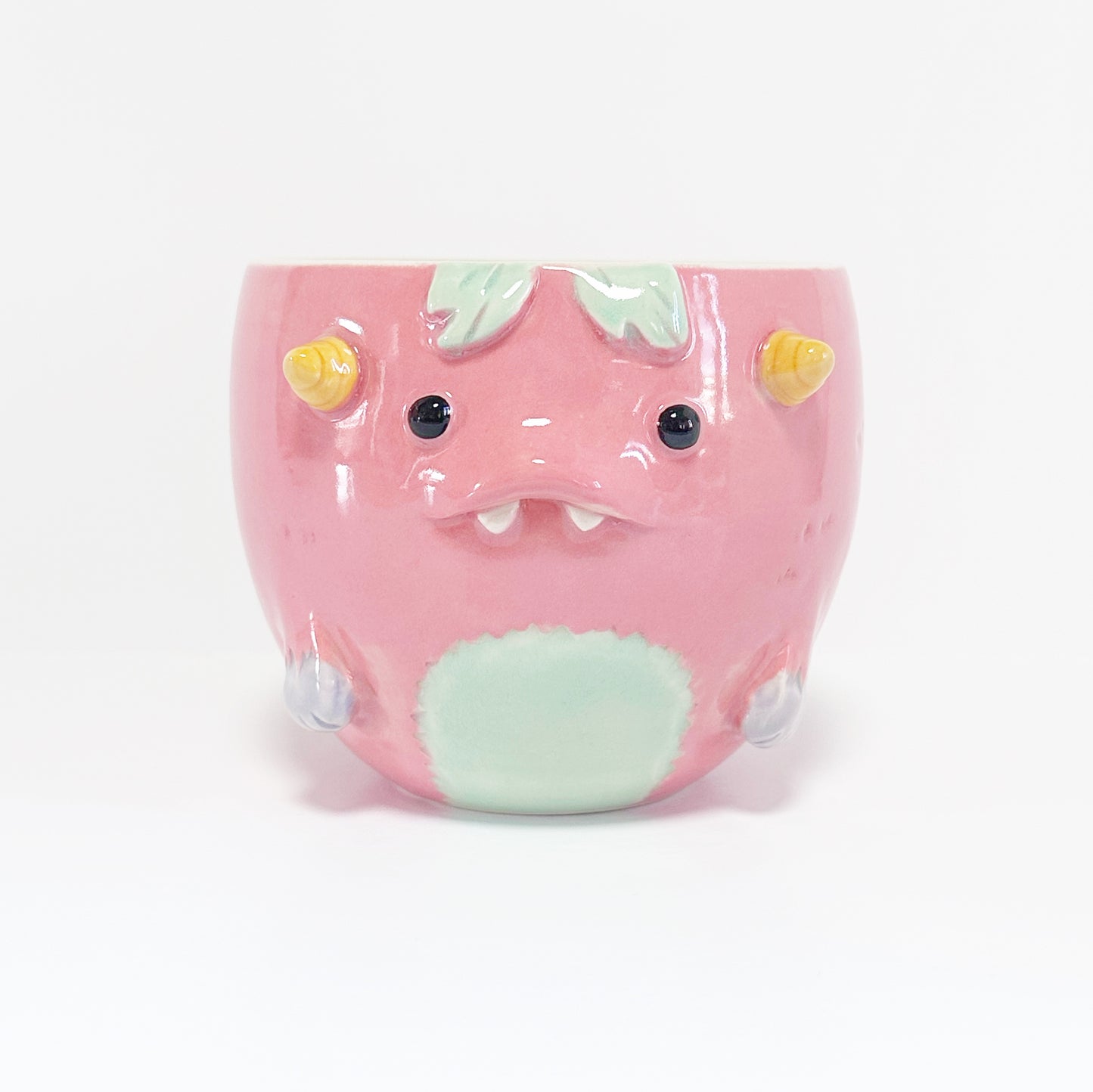 Monster Bowl 2