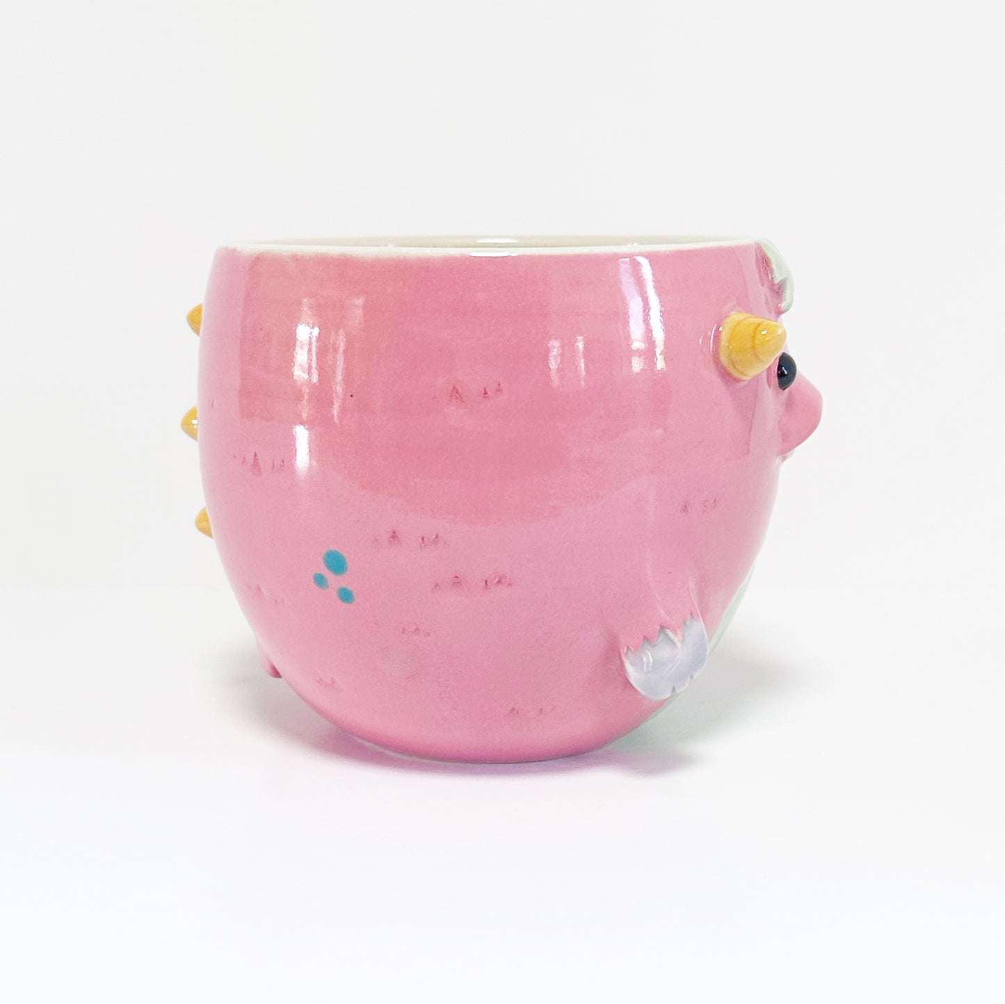 Monster Bowl 2