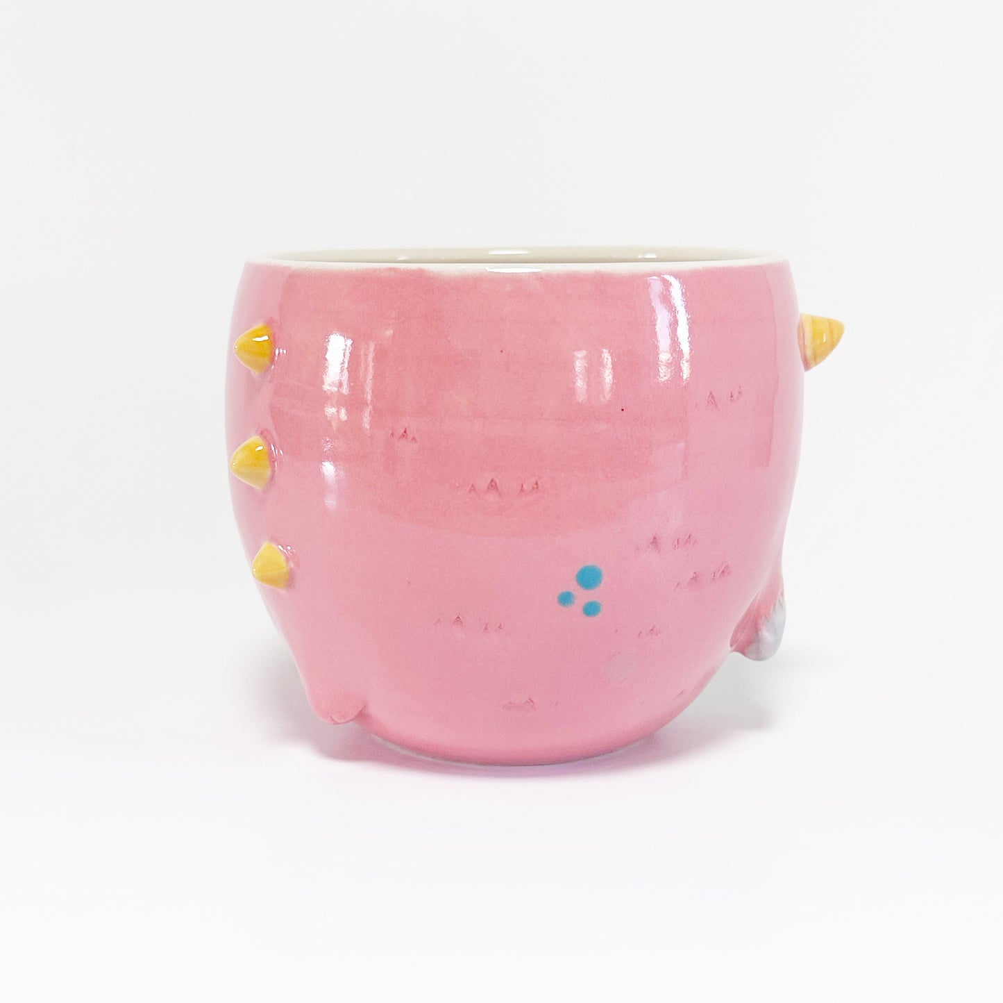 Monster Bowl 2