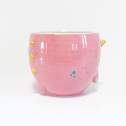 Monster Bowl 2