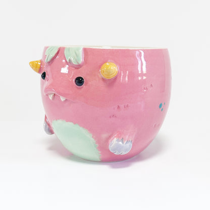 Monster Bowl 2