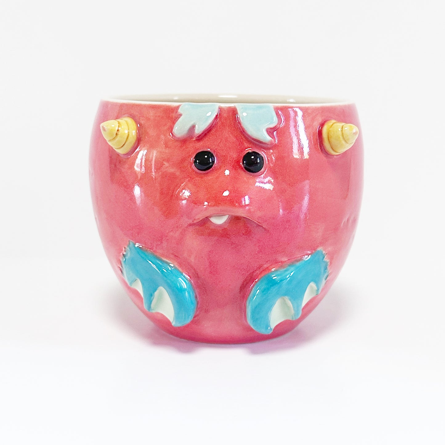 Monster Bowl 3