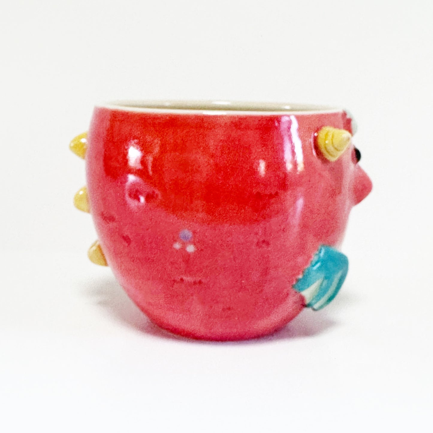 Monster Bowl 3