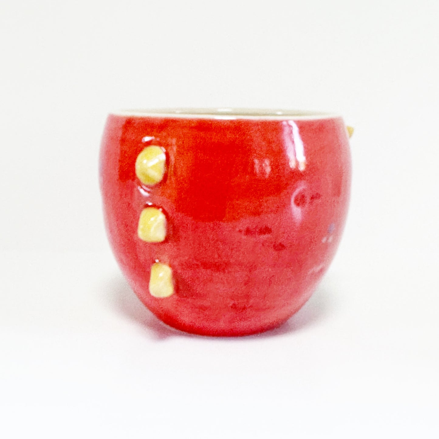 Monster Bowl 3