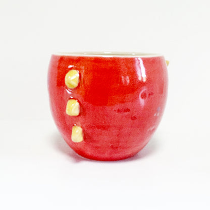 Monster Bowl 3
