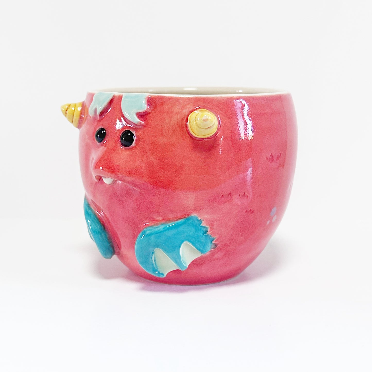 Monster Bowl 3