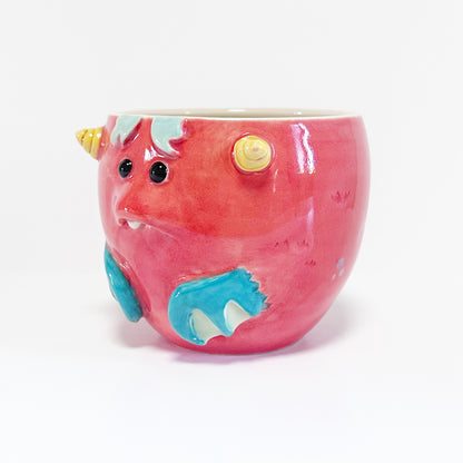 Monster Bowl 3