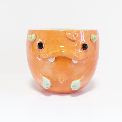 Monster Bowl 5