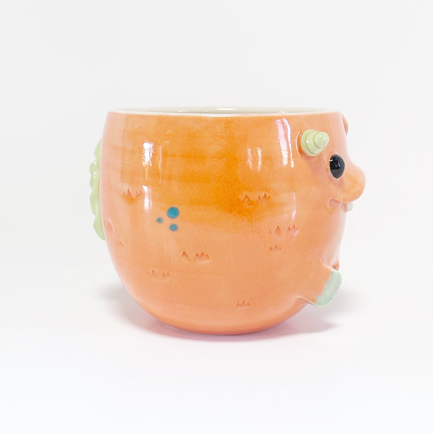 Monster Bowl 5