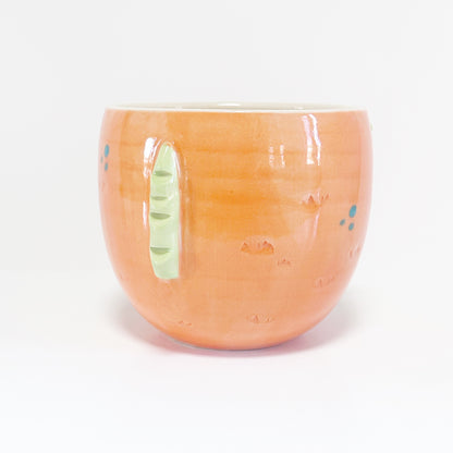 Monster Bowl 5
