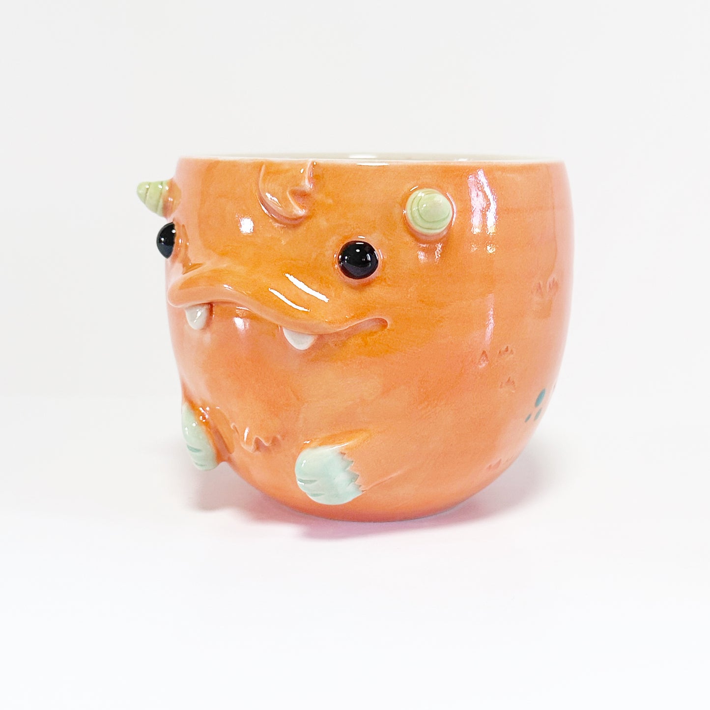 Monster Bowl 5