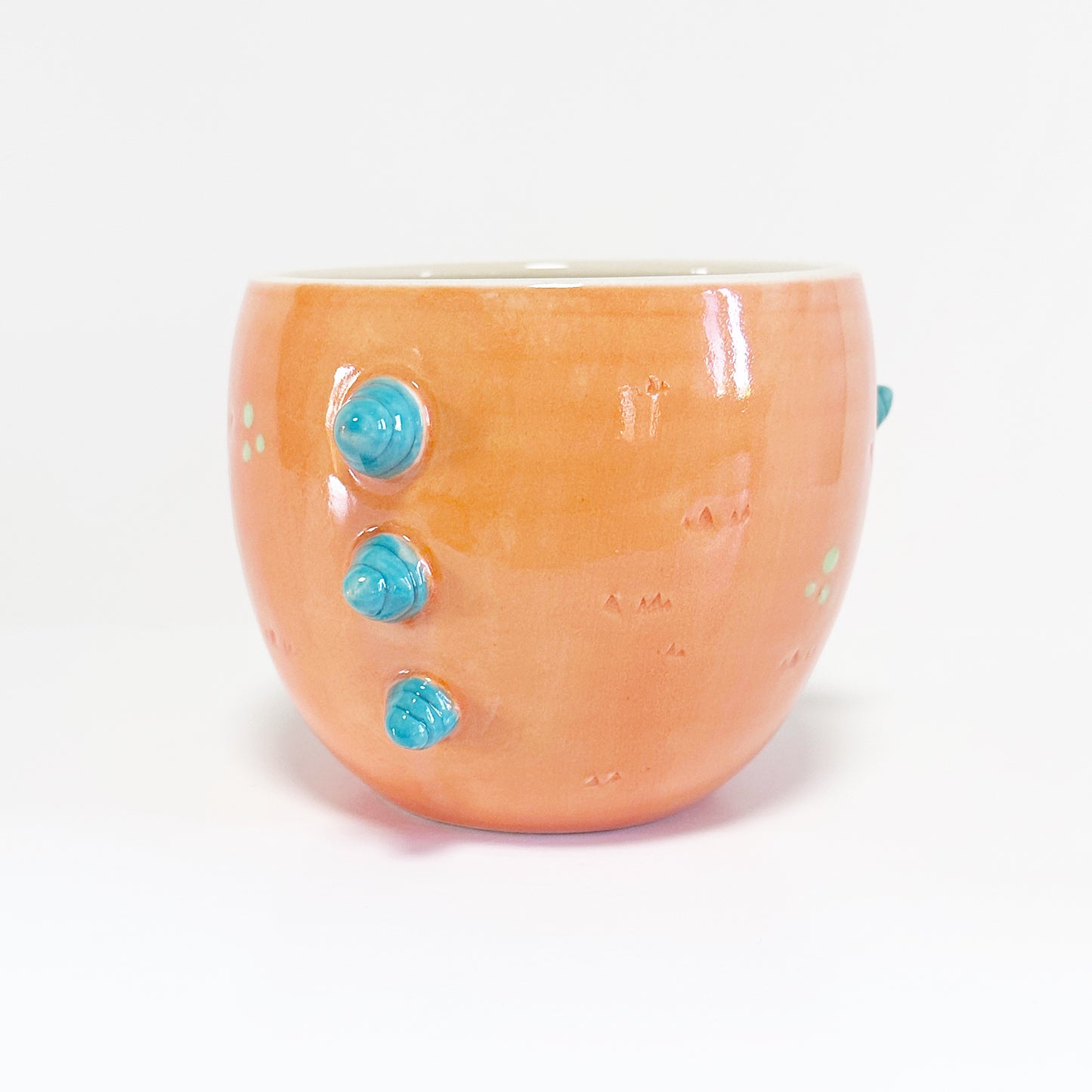 Monster Bowl 4