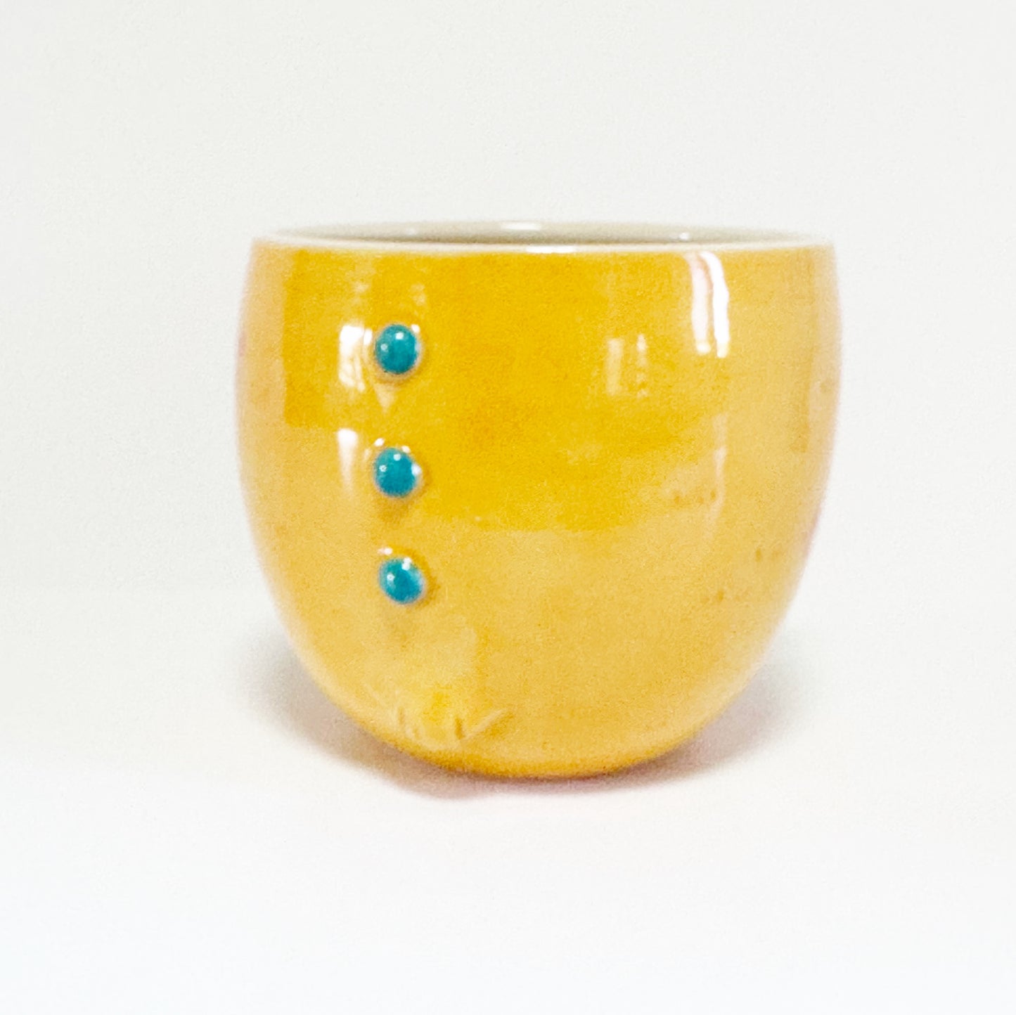 Monster Bowl 7