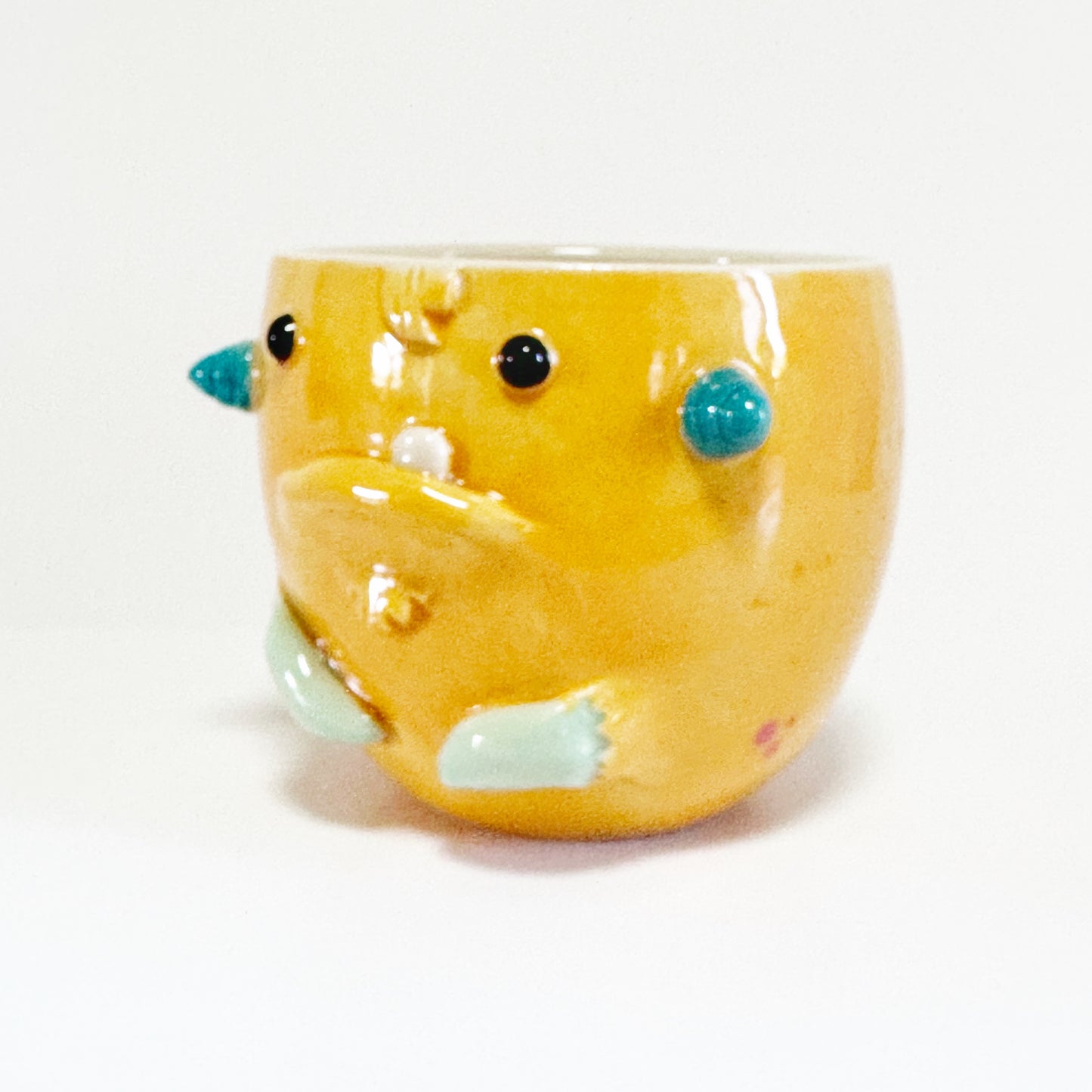 Monster Bowl 7