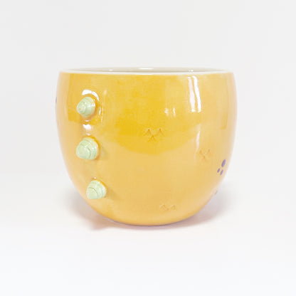 Monster Bowl 6