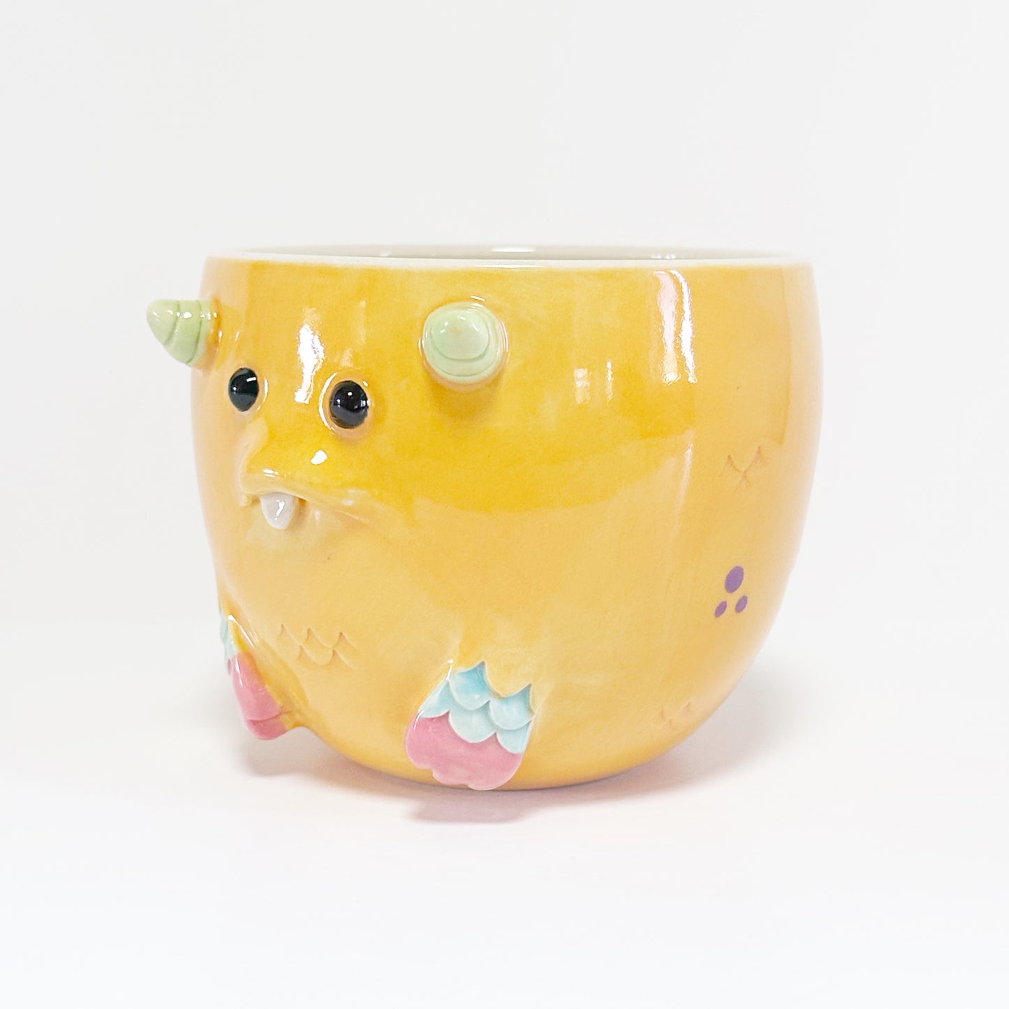 Monster Bowl 6