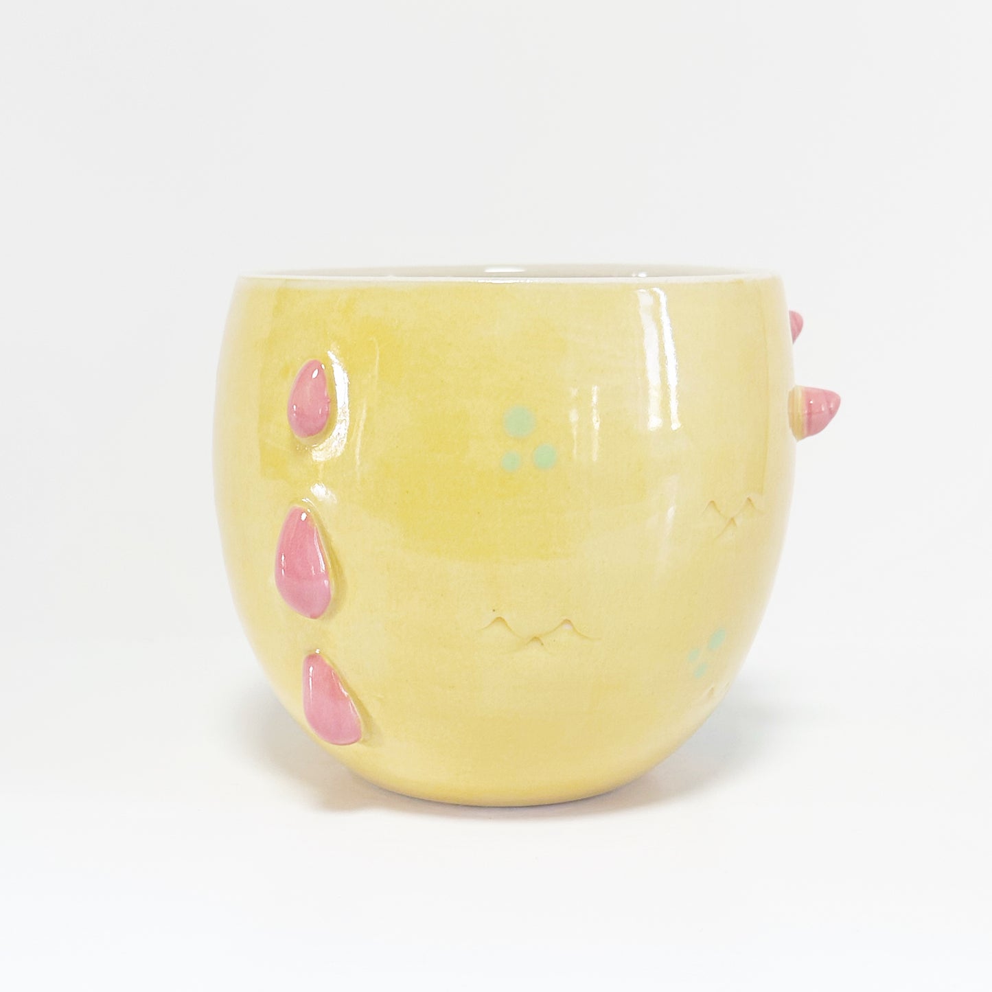 Monster Bowl 8