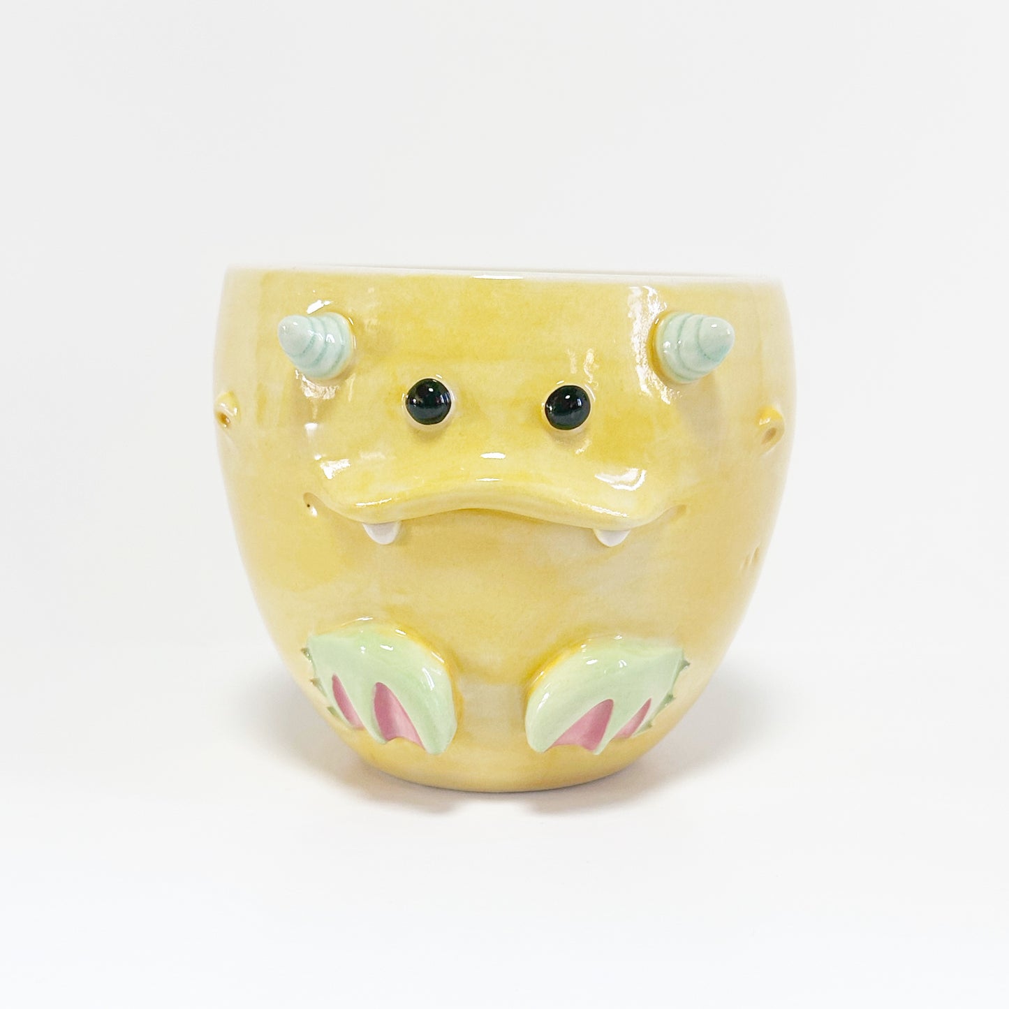 Monster Bowl 9