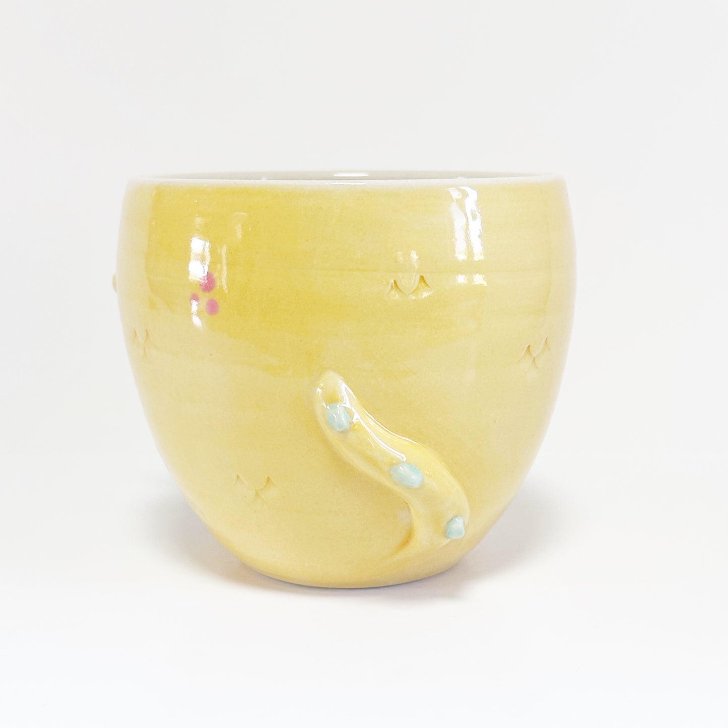 Monster Bowl 9