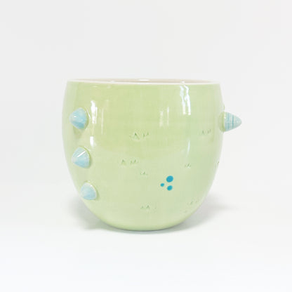 Monster Bowl 10
