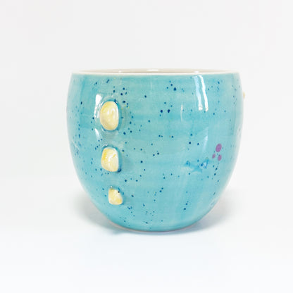Monster Bowl 15 (Freckles)