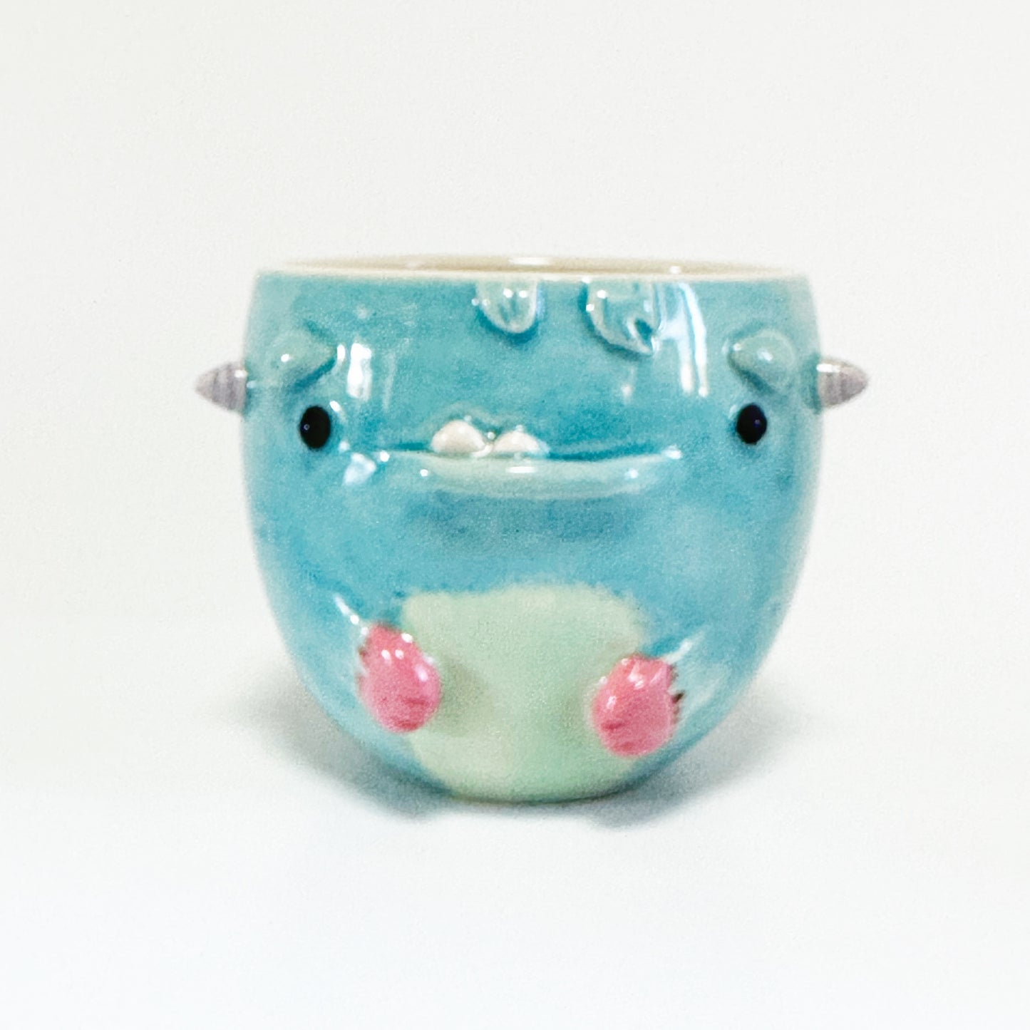 Monster Bowl 16