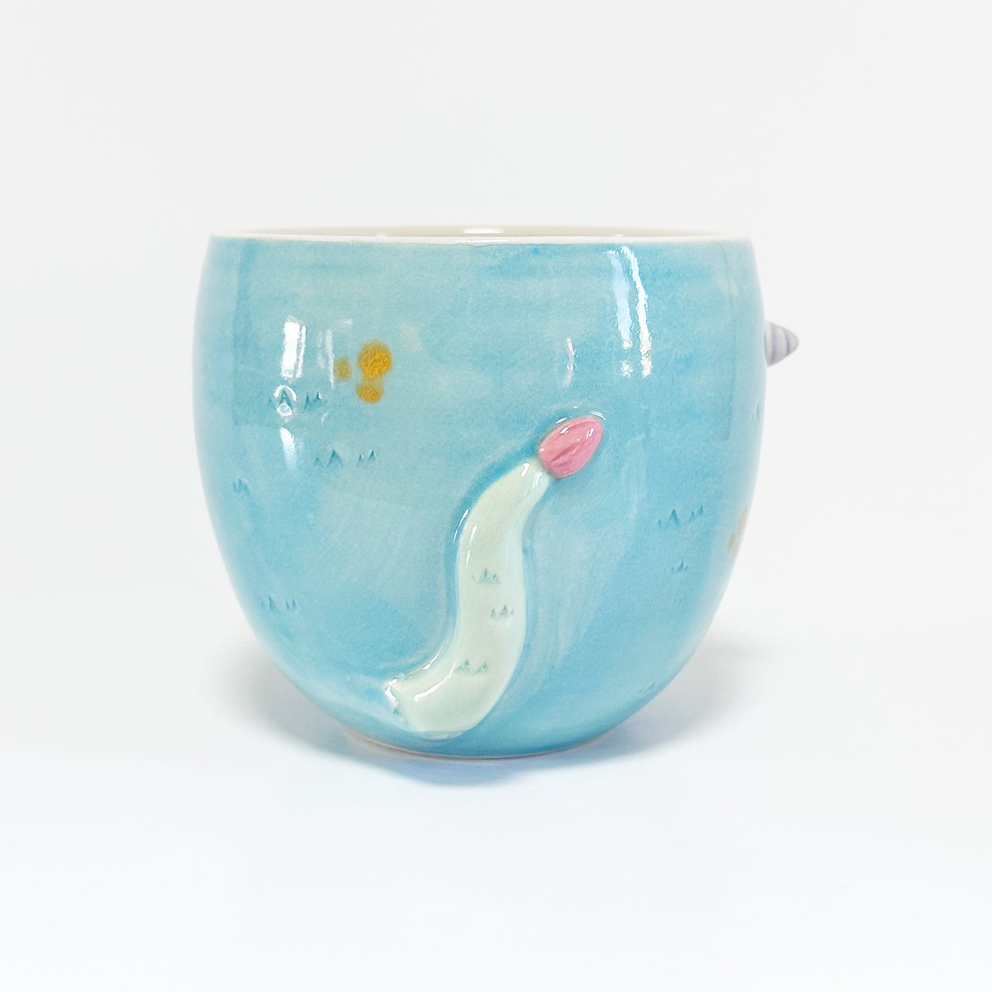 Monster Bowl 16