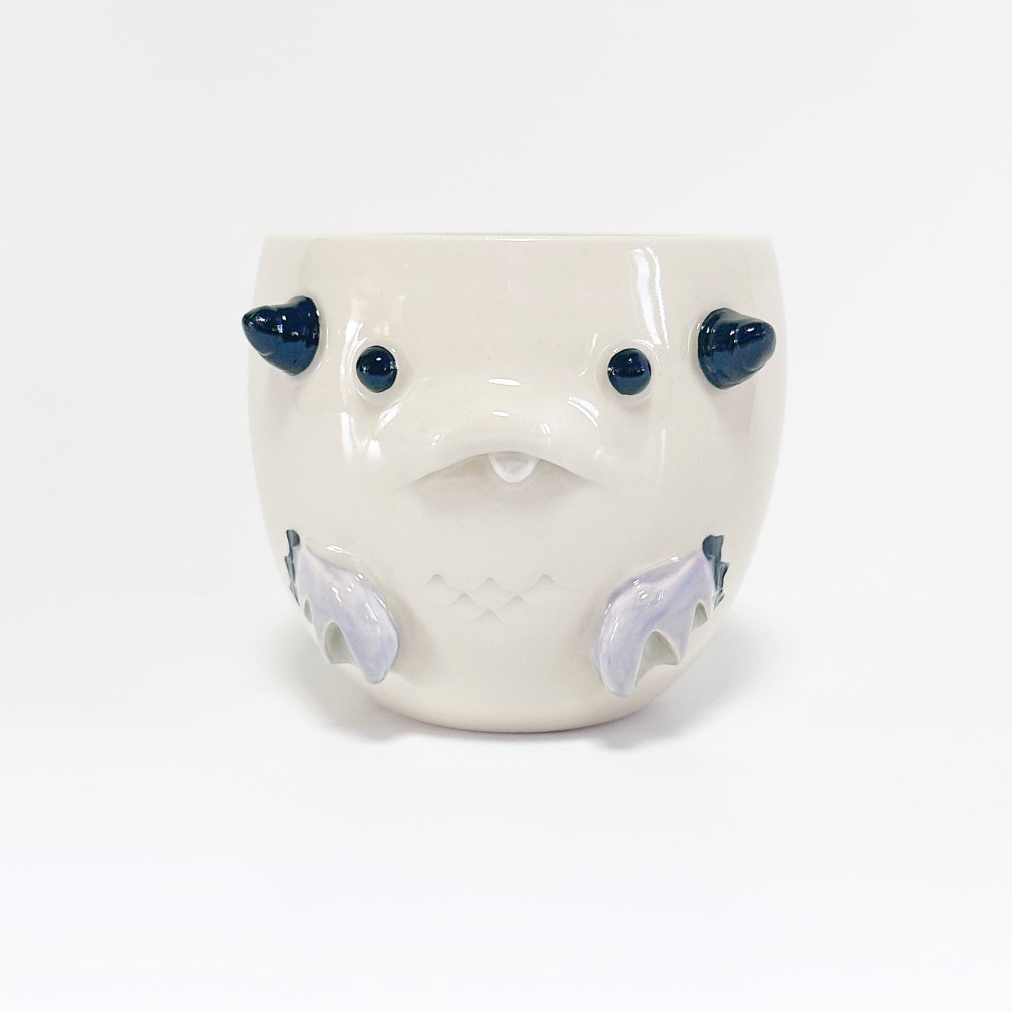Monster Bowl 19