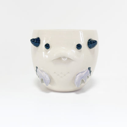 Monster Bowl 19