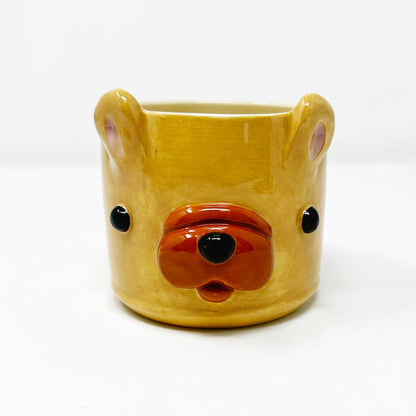 Second Sale Frenchie Mug